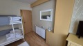 Продава 3-СТАЕН, област Благоевград, гр. Банско • 89700 € • 52048842 — Holmes.bg