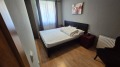 Продава 3-СТАЕН, област Благоевград, гр. Банско • 89700 € • 52048842 — Holmes.bg