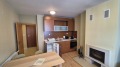 Продава 3-СТАЕН, област Благоевград, гр. Банско • 89700 € • 52048842 — Holmes.bg