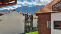 Продава 3-СТАЕН, област Благоевград, гр. Банско • 89700 € • 52048842 — Holmes.bg