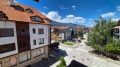 Продава 3-СТАЕН, област Благоевград, гр. Банско • 89700 € • 52048842 — Holmes.bg