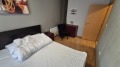 Продава 3-СТАЕН, област Благоевград, гр. Банско • 89700 € • 52048842 — Holmes.bg