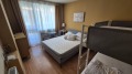 Продава 3-СТАЕН, област Благоевград, гр. Банско • 89700 € • 52048842 — Holmes.bg