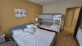 Продава 3-СТАЕН, област Благоевград, гр. Банско • 89700 € • 52048842 — Holmes.bg