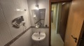 Продава 3-СТАЕН, област Благоевград, гр. Банско • 89700 € • 52048842 — Holmes.bg