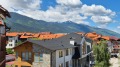 Продава 3-СТАЕН, област Благоевград, гр. Банско • 89700 € • 52048842 — Holmes.bg