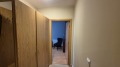 Продава 3-СТАЕН, област Благоевград, гр. Банско • 89700 € • 52048842 — Holmes.bg