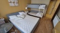 Продава 3-СТАЕН, област Благоевград, гр. Банско • 89700 € • 52048842 — Holmes.bg