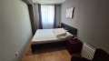 Продава 3-СТАЕН, област Благоевград, гр. Банско • 89700 € • 52048842 — Holmes.bg