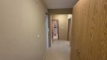 Продава 3-СТАЕН, област Благоевград, гр. Банско • 89700 € • 52048842 — Holmes.bg