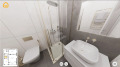 Продава 3-СТАЕН, град Варна, Кайсиева градина • 154818 € • 81017589 — Holmes.bg