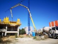 Продава 3-СТАЕН, град Варна, Кайсиева градина • 154818 € • 81017589 — Holmes.bg