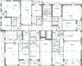 Продава 3-СТАЕН, град Варна, Кайсиева градина • 154818 € • 81017589 — Holmes.bg