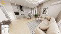 Продава 3-СТАЕН, град Варна, Кайсиева градина • 154818 € • 81017589 — Holmes.bg