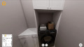 Продава 3-СТАЕН, град Варна, Кайсиева градина • 154818 € • 81017589 — Holmes.bg