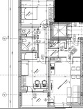 Продава 3-СТАЕН, град София, Овча купел • 249929 € • 19472208 — Holmes.bg