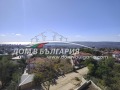 Продава 3-СТАЕН, град Варна, Възраждане 3 • 224990 € • 88068699 — Holmes.bg