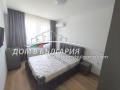 Продава 3-СТАЕН, град Варна, Възраждане 3 • 224990 € • 88068699 — Holmes.bg