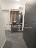 Продава 3-СТАЕН, град Варна, Възраждане 3 • 224990 € • 88068699 — Holmes.bg