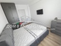 Продава 3-СТАЕН, град Варна, Възраждане 3 • 224990 € • 88068699 — Holmes.bg