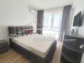 Продава 3-СТАЕН, град Варна, Възраждане 3 • 224990 € • 88068699 — Holmes.bg