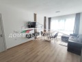 Продава 3-СТАЕН, град Варна, Възраждане 3 • 224990 € • 88068699 — Holmes.bg