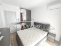 Продава 3-СТАЕН, град Варна, Възраждане 3 • 224990 € • 88068699 — Holmes.bg