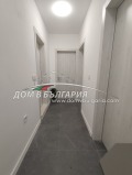 Продава 3-СТАЕН, град Варна, Възраждане 3 • 224990 € • 88068699 — Holmes.bg