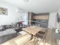 Продава 3-СТАЕН, град Варна, Възраждане 3 • 224990 € • 88068699 — Holmes.bg