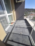 Продава 3-СТАЕН, град Варна, Възраждане 3 • 224990 € • 88068699 — Holmes.bg