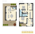 Продава 3-СТАЕН, град София, в.з.Малинова долина - Герена • 402912 € / 788027.38 лв. • 75969761 16
