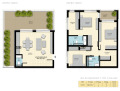 Продава 3-СТАЕН, град София, в.з.Малинова долина - Герена • 402912 € / 788027.38 лв. • 75969761 9