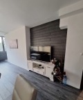 Продава  3-стаен град София , Белите брези , 70 кв.м | 92605741 - изображение [2]