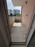 Продава  3-стаен град Пазарджик , Център , 86 кв.м | 69926080 - изображение [11]