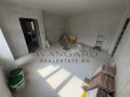 Продава  3-стаен град Пазарджик , Център , 86 кв.м | 69926080 - изображение [2]