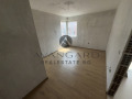 Продава  3-стаен град Пазарджик , Център , 86 кв.м | 69926080 - изображение [6]