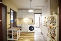 Продава  3-стаен град София , Илинден , 69 кв.м | 60523714 - изображение [5]