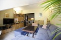 Продава  3-стаен град София , Илинден , 69 кв.м | 60523714