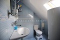 Продава  3-стаен град София , Илинден , 69 кв.м | 60523714 - изображение [14]