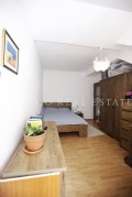 Продава  3-стаен град София , Илинден , 69 кв.м | 60523714 - изображение [7]