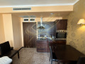 Продава  3-стаен област Бургас , к.к. Слънчев бряг , 70 кв.м | 92703969 - изображение [2]