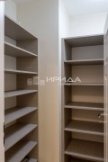 Продава  3-стаен град София , Манастирски ливади , 104 кв.м | 30392571 - изображение [9]
