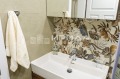 Продава  3-стаен град София , Манастирски ливади , 104 кв.м | 30392571 - изображение [11]