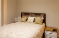 Продава  3-стаен град София , Манастирски ливади , 104 кв.м | 30392571 - изображение [5]