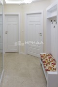 Продава  3-стаен град София , Манастирски ливади , 104 кв.м | 30392571 - изображение [8]
