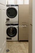 Продава  3-стаен град София , Манастирски ливади , 104 кв.м | 30392571 - изображение [12]