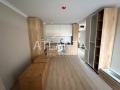 Продава  3-стаен област Бургас , к.к. Слънчев бряг , 68 кв.м | 31774431 - изображение [3]