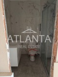 Продава  3-стаен област Бургас , к.к. Слънчев бряг , 68 кв.м | 31774431 - изображение [6]