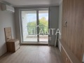 Продава  3-стаен област Бургас , к.к. Слънчев бряг , 68 кв.м | 31774431 - изображение [2]