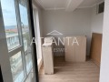 Продава  3-стаен област Бургас , к.к. Слънчев бряг , 68 кв.м | 31774431 - изображение [4]